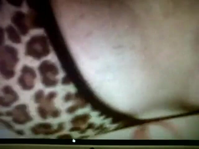 Devoterdwt: Webcam-show
