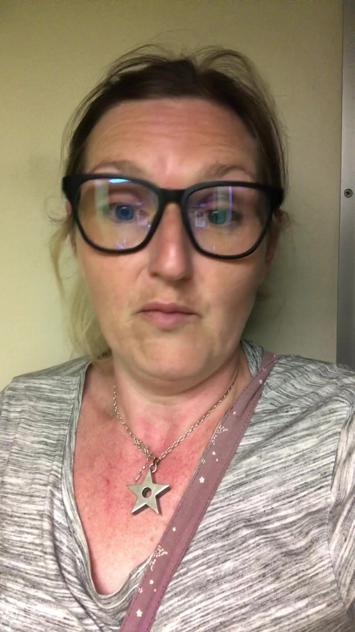 Pissing Paradise: Chcaní na letadla, vlaky a automobily - Obrovské čůrání ve vlaku N...