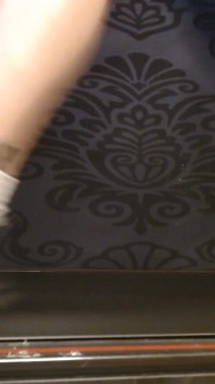 Скоростной беговой дорожки, кроссовки Skechers