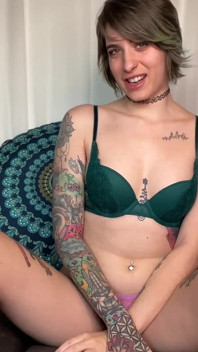 JOI dla Stepbro
