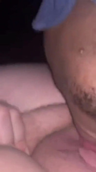 Youngenglishbbw - nata4sex si cewek hot ini lagi asik jilat pantat dan memekku habis-habisan sampai dicrot di dalam