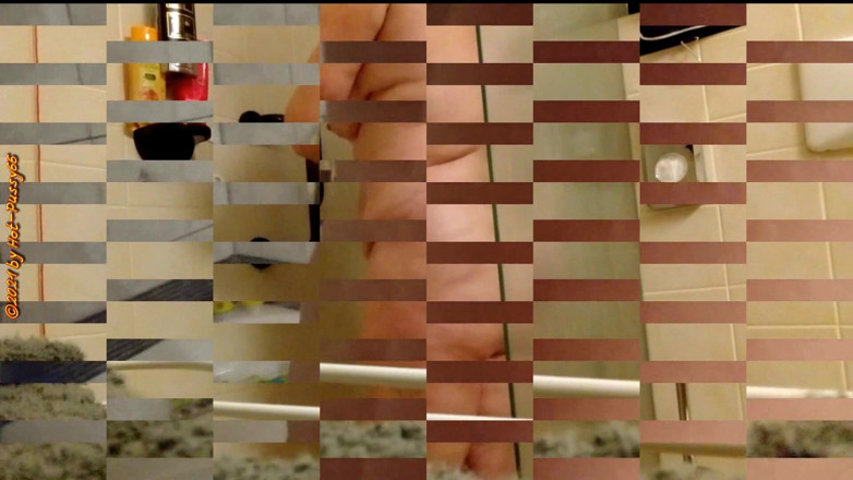 Hot-Pussy66: Mój gorący tyłek