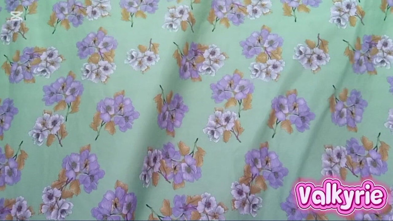 Valkyrie and Luigy Couple: Pakar montel deepthroat