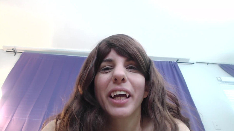 Quinn brooks: La chica perfecta