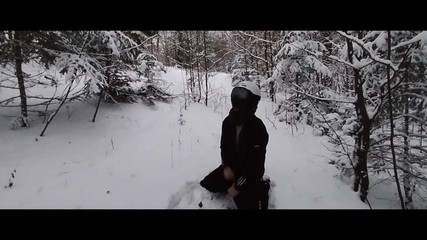 kickerscooter: Wegmens