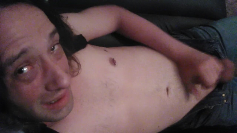 LilTaste: I Miss Being Someone's Tasty Fucktoy
