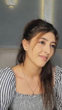 激しく、止まらないセックスをしよう