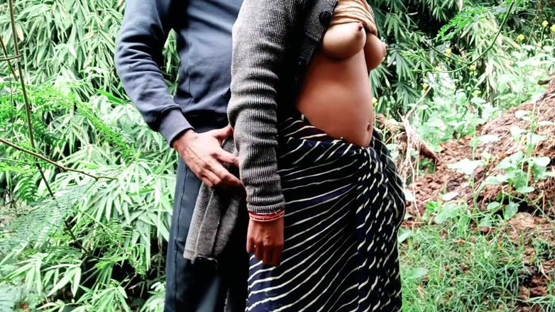 seema: Tinggalkan Neha Alone