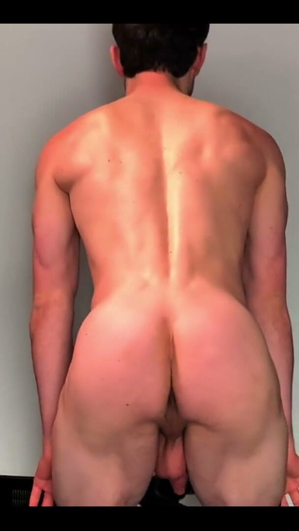 Jay Stroke: Sneak Peek!