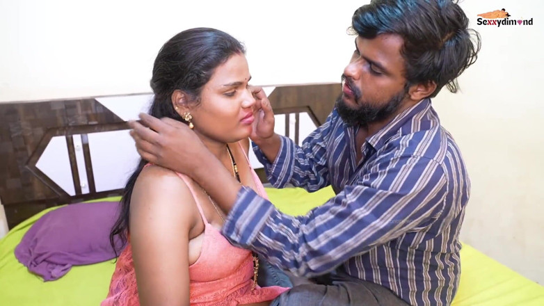 Kilash: Malam seks Bhabhi Tamil Masti