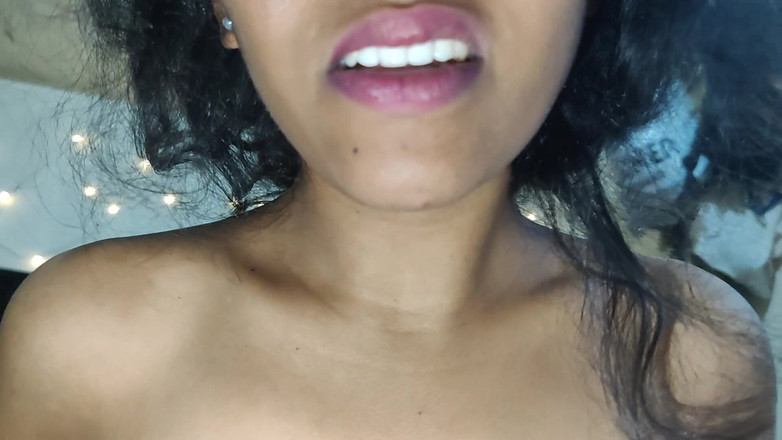 Peeda best aprasad: Donucená nevlastní dcera