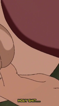 Kaue-hunter Ep 01