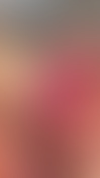 Victoria and Julianna Invited Me Over to Their Room for a Threesome