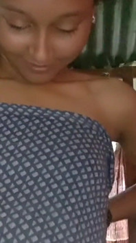 Nice Deshi GF