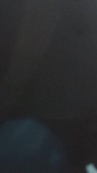 Urvashipatil Hot Video