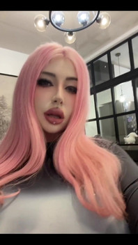 I Love Tight Dresses!