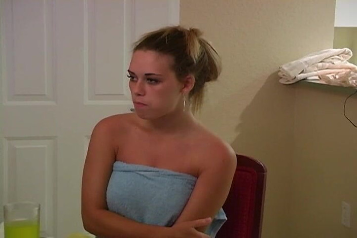 ATK Solo: V zákulisí.