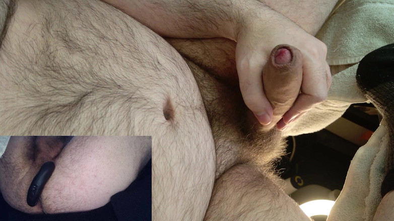 JJ7779: Kompilasi cumpilation bagian 1