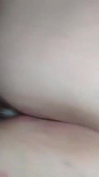 Сливки на большом черном члене Shane Diesel