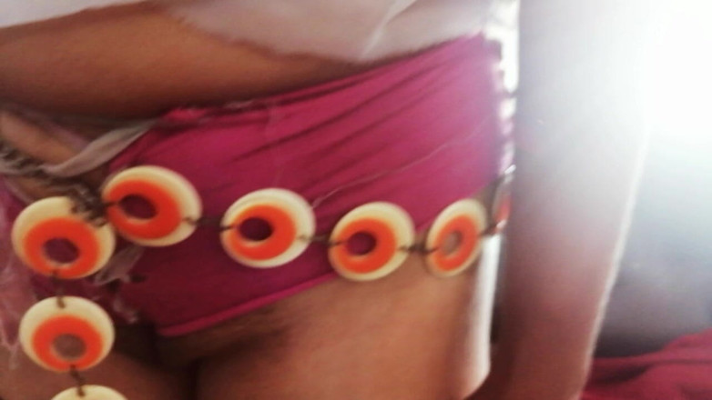 Tina Baby: Nora Implorando Pelo Pai No Leite De Law, Marido Trabalhando