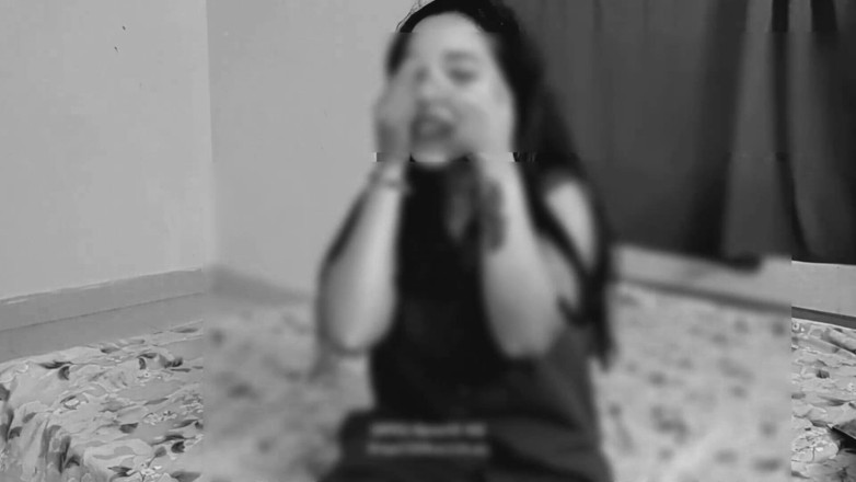 Madhumita: Hintli kadın dever ile seks yapıyor dever ile seks büyük...