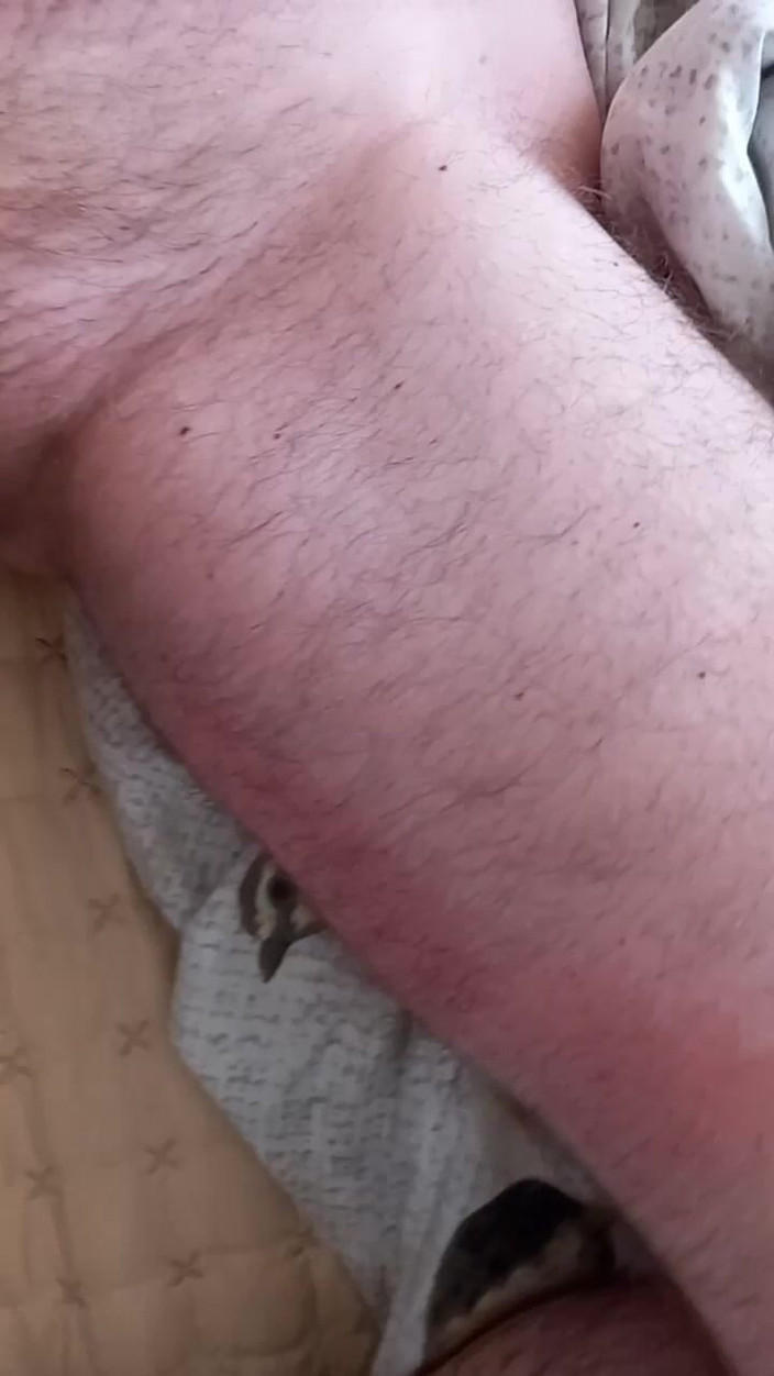 BonusholeToy: Ftm boy ukarany za lenistwo