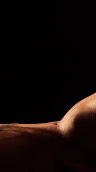 Gina Gerson bertiga sensual oleh SinfulXXX
