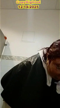 Oh My Pee BBW Kompilace