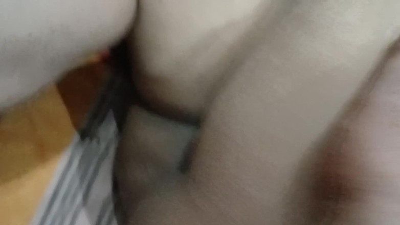 fullyloadedvid: Ragazza indiana di 20 anni