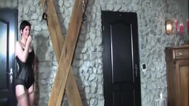 Toujours à votre service