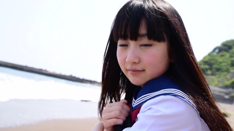 Raptor Inc: Voyage innocent : suggestive de vous - Hinano Kamisaka