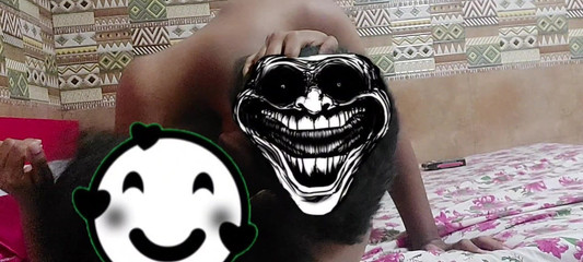 Yours_Pooja69: ステプシスはちょうど別れたばかりで、サポートが欲しかったので、ホテルに連れて行きました