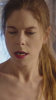 Pierced Beauty - debiut Alice