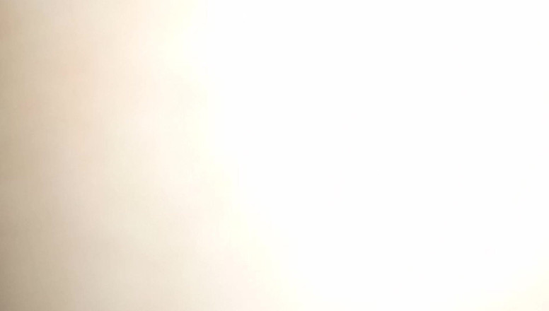 Hottexi: Couple Hot Sex in Doggy Style at Home! Hottexi