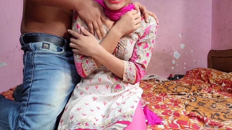 Your kavita bhabhi: Desi bhabhi all'aperto baiti thi tabhi diya scopata dal fratellastro