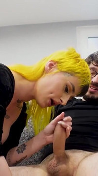 Lana Banana - chudaee satr