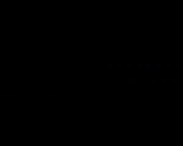 YOUR FIRST PORN: Bei Mir Tropft - Nancy I'm picură