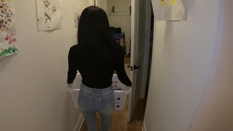 Jay Bond: Unexpected Visitor Surprises Jade Bond