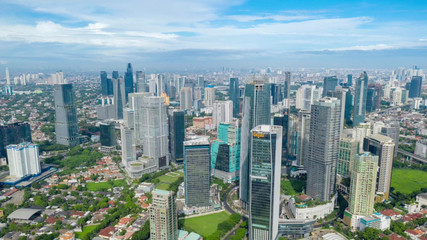 Brea Rose: Додаток Зростання