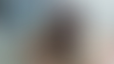 Locked due to age restriction