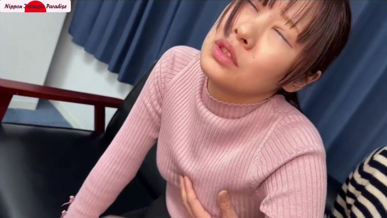Studio Modern Shunga - JAV: Asian Angel 25278