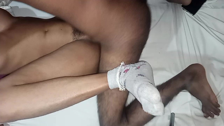 Sital: Novo indiana linda muçulmana bangali sexo vídeo e meninas deshi