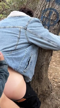 Hung papi đụ mông cây huggers gay hậu môn cumshot sâu giống!