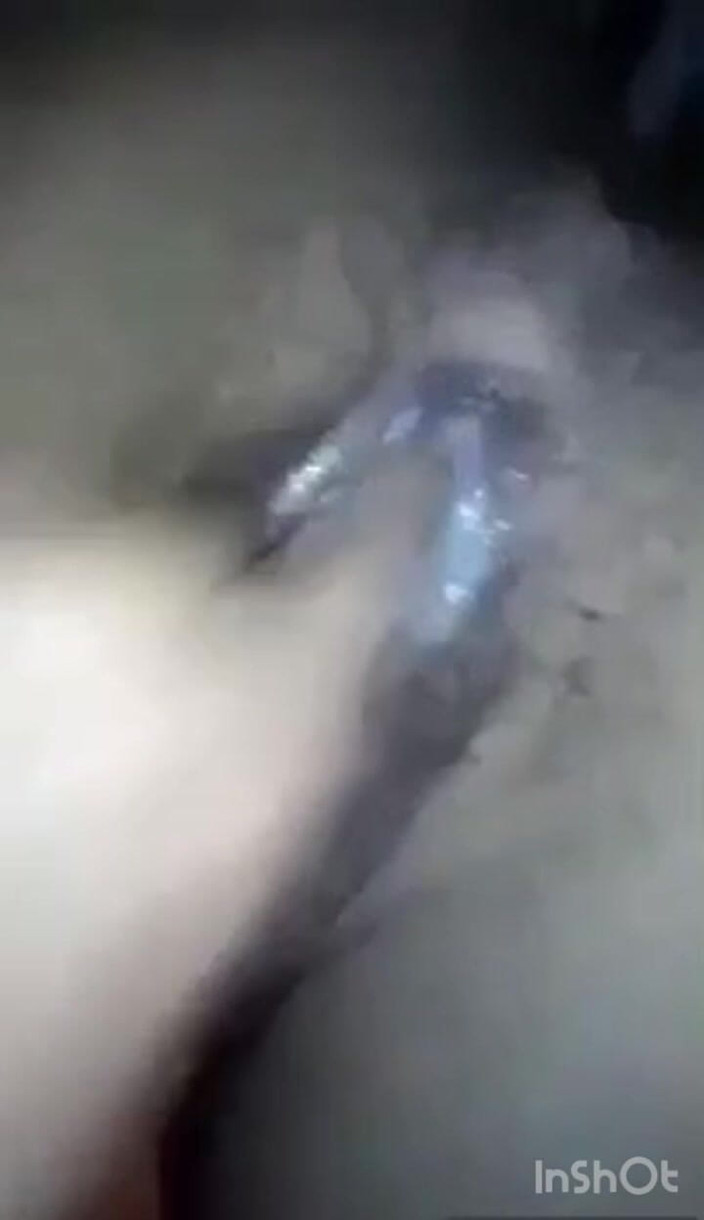 Sluty Piya: Awek desi sangat miang untuk cuckold teman lelaki dalam pepeknya...