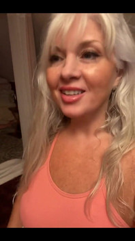 Thursday Filmday Meditate