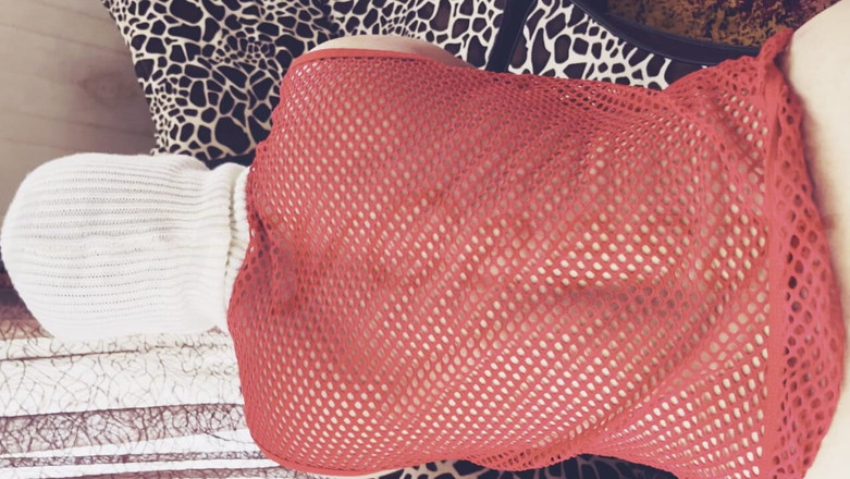 Hairy Caesar: Real Neighbor Boy Finally Lets Me Come Over and Destroy...