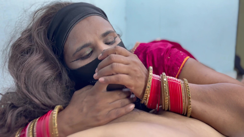Hot-baby62: Seksi Bhabhi Ki Chudai