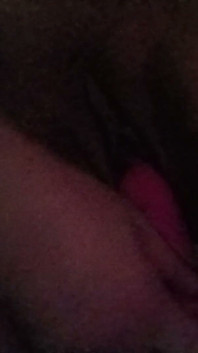 Masturbation