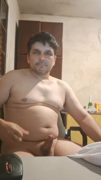 Masturbarea îmi oferă plăcere