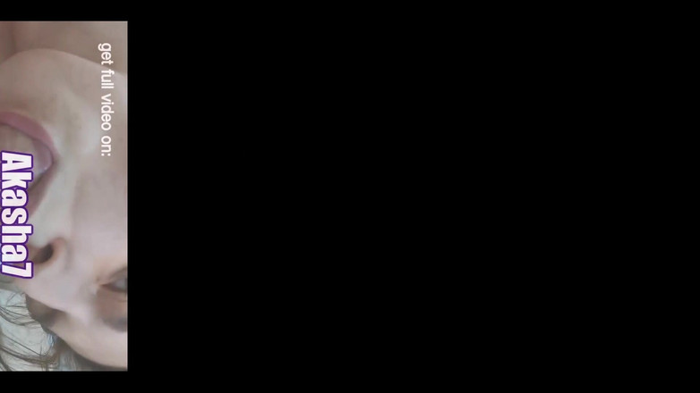 Hard & Rock cc: Saya suka detik-detik manis ini!